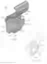 Fig. 06 - HANGING DEVICE FOR SIDING MEMBERS