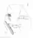 Fig. 02 - I-BEAM STORAGE BRACKET SYSTEM
