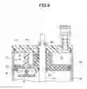 Fig. 06 - Grease replacement method and grease suction device