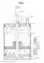 Fig. 07 - Grease replacement method and grease suction device