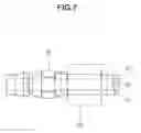 Fig. 08 - Grease replacement method and grease suction device