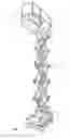 Fig. 02 - Mobile work machine with fluid drip retention