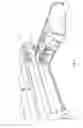 Fig. 04 - Mobile work machine with fluid drip retention