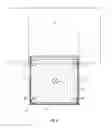 Fig. 07 - Mobile work machine with fluid drip retention