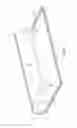 Fig. 09 - Mobile work machine with fluid drip retention
