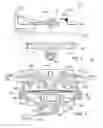 Fig. 04 - Oil conditioner for removing fluid impurities
