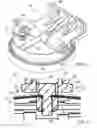 Fig. 05 - Oil conditioner for removing fluid impurities