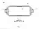 Fig. 02 - High pressure tank