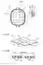 Fig. 02 - Low-temperature tank and method for manufacturing same