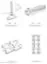 Fig. 02 - Method and Assembly for Replacing Fluorescent Lights