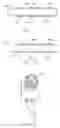 Fig. 09 - Method and Assembly for Replacing Fluorescent Lights