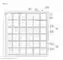 Fig. 02 - Light emitting device