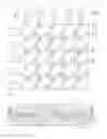 Fig. 07 - Light emitting device
