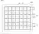 Fig. 09 - Light emitting device