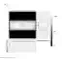 Fig. 07 - Method of manufacturing light source device