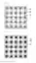 Fig. 09 - Method of manufacturing light source device