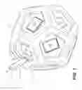 Fig. 02 - DEPLOYABLE, MULTI-SIDED ILLUMINATION DEVICES AND RELATED METHODS OF USE