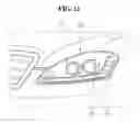 Fig. 09 - Light emitting device and vehicular lamp comprising same