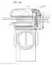 Fig. 02 - Spa fixture lighting system