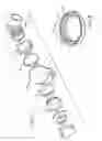 Fig. 06 - Spa fixture lighting system