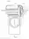 Fig. 07 - Spa fixture lighting system