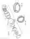 Fig. 08 - Spa fixture lighting system