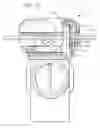 Fig. 09 - Spa fixture lighting system