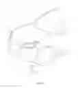 Fig. 02 - Vehicle lamp