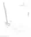 Fig. 07 - Vehicle lamp