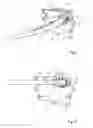 Fig. 02 - Lighting device for vehicles