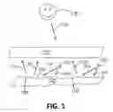 Fig. 02 - Lit image projection devices and lamp assemblies containing the same for generation of three dimensional images