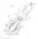 Fig. 01 - SOFT CONFORMAL LAPAROSCOPIC INSTRUMENT