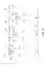 Fig. 02 - Illumination Devices with Adjustable Optical Elements