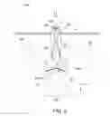 Fig. 07 - Illumination Devices with Adjustable Optical Elements