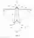 Fig. 08 - Illumination Devices with Adjustable Optical Elements