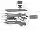 Fig. 01 - Lighting fixture