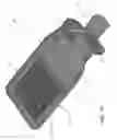 Fig. 02 - Lighting fixture