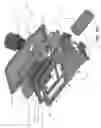 Fig. 06 - Lighting fixture