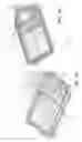 Fig. 07 - Lighting fixture