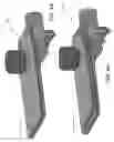 Fig. 08 - Lighting fixture