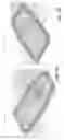 Fig. 09 - Lighting fixture