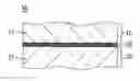 Fig. 01 - OPTICAL COMPONENT