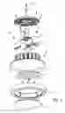 Fig. 02 - Luminaire