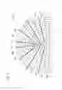 Fig. 07 - Vibration damping structure for heat-transfer tube bundle