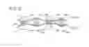 Fig. 09 - Vibration damping structure for heat-transfer tube bundle