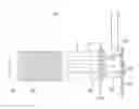 Fig. 01 - Infrared radiation heater