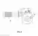 Fig. 05 - Infrared radiation heater