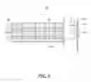 Fig. 10 - Infrared radiation heater