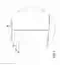 Fig. 06 - Combustion Device for a Wind-Resistant Outdoor Burner