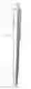 Fig. 01 - Heating rod for a glow plug and method for producing a heating rod and glow plug